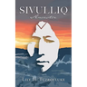 Sivulliq: Ancestor