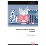 Predictive factors in Hashimoto Thyroiditis: And the most common complications in Thyroid Surgery