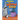The Emotions Book: A Little Story About BIG Feelings
