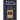 Learn Talmud: How to Use the Talmud