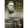Die Like Men