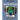 Diary of a Minecraft Wimpy Zombie Book 1: Middle School (Unofficial Minecraft Series)