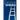 The Ladder of Faithfulness