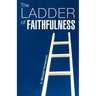 The Ladder of Faithfulness