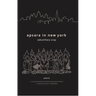 Apsara in New York