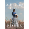 Healing Touch