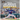 Meet the Los Angeles Dodgers