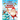 Merry christmas word search.: Easy Large Print Puzzle Book for Adults, Kids & Everyone for the 25 Days of Christmas.