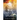 The Universe Speaks A Heavenly Dialogue: Collection