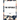 Republic