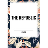 Republic