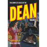 The Complete Cases of The Dean, Volume 2