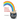 Poems at the End of the Rainbow