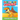 Dinosaur Coloring Book for Kids Ages 4-8: Great Gift for Boys & Girls, Ages 2-4, 3-5, 4-8. A Dinosaur Activity Book Adventure for Boys & Girls, Kinder