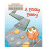 A Pretty Penny