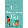 The Disengagement Ring
