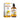 Ginger Massage Essential Oil, Ginger Care Essence Oil Body Massage Daily Care Firming Skin