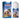 Children's Antipyretic Gel Ball Physical Cooling Spread Heat Dissipation Antipyretic Gel Rolling Ball
