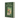 Anne of Green Gables