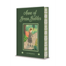 Anne of Green Gables