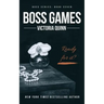 Boss Games