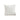 Christmas Pillow Cover Snowflake Christmas Tree Home Sofa Pillow Cover Holiday Decoration Cushion Cover