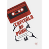 Capitals of Punk: DC, Paris, and Circulation in the Urban Underground