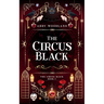 The Circus Black