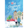 The Christmas Pact: A Sweet Holiday Romance