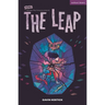 The Leap