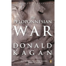 The Peloponnesian War