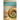 The Fabulous Fibonacci Numbers