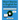 Short Stories in English for Intermediate Learners: Master English Reading, Vocabulary, and Grammar
