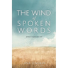 The Wind of Spoken Words: poetry to engage your soul
