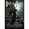 Out of Tune - Book II
