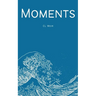 Moments