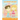 I am Confident and Brave. I say Yes I say No. Domestic Violence book for kids. Coloring book for girls and boys 3 to 8