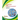 Supply Chain And Logistics Management