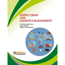 Supply Chain And Logistics Management