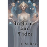 In Time and Tides