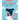 Oh No, Doudou! 哎呀，豆豆！A bilingual Chinese children's book (Chinese Edition: Written in Simplified Chinese and
