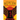 Patternmaster