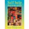 Self Help