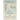 The Board of Longitude