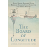 The Board of Longitude