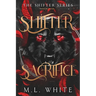 Shifter Sacrifice