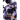 Solo Leveling, Vol. 13 (Comic)