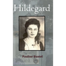 Hildegard