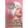 Bullet's Adventure: Chasing Sobekneferu