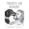 Thoughts Like Buckshot